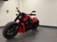 Harley-Davidson VRSC