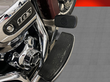 Harley-Davidson Touring