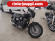 Harley-Davidson Dyna