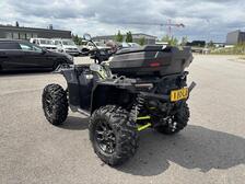 Polaris Sportsman