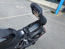 Harley-Davidson Livewire