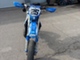 TM Enduro