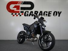 KTM 690