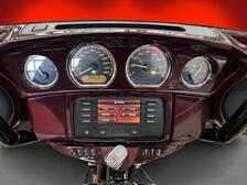 Harley-Davidson Touring