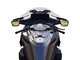 BMW R