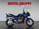 Kawasaki ZRX