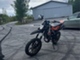 Derbi Senda