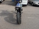 TM Enduro