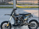 Beta RR