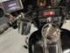 Harley-Davidson Electra Glide Classic
