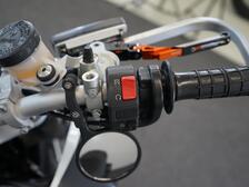 KTM 690