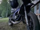 Rieju MRX
