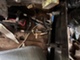 Polaris Sportsman