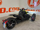Can-Am Ryker