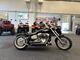 Harley-Davidson Softail