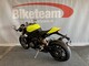 Triumph Speed Triple