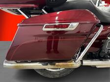 Harley-Davidson Touring