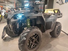 Polaris Sportsman