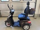 Pyrkijä E400