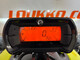 Can-Am Ryker