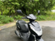 Peugeot Kisbee