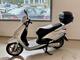 Honda Lead110