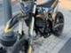 Beta RR