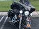 Harley-Davidson Electra Glide Classic