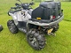 Polaris Sportsman