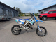 TM Enduro
