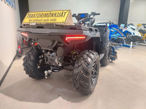 Polaris Sportsman