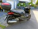 Yamaha X-MaX