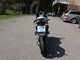 Aprilia RS