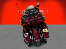 Harley-Davidson Touring