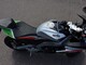 Aprilia RS