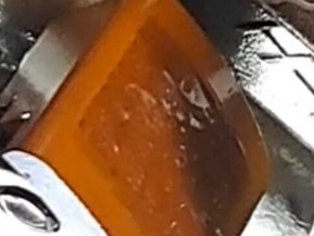 Harley-Davidson Softail