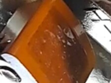 Harley-Davidson Softail