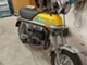 Suzuki PV