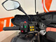 Can-Am Outlander Max