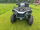 Polaris Sportsman