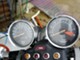 Honda Shadow