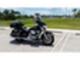 Harley-Davidson Electra Glide Classic