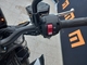 Honda CB
