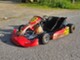 Kalikart -