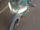 Aprilia RS