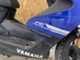 Yamaha Aerox