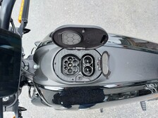 Harley-Davidson Livewire