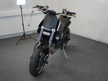 KTM 690
