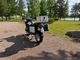 BMW R