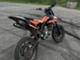 Derbi Senda
